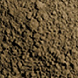 Vallejo 773109 -  Umbra, 30 ml