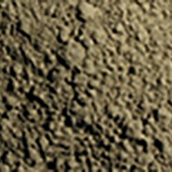 Vallejo 773111 -  Gr&uuml;ne Erde, 30 ml