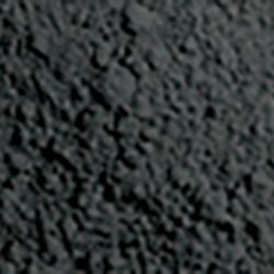 Vallejo 773114 -  Dunkles Schiefergrau, 30 ml