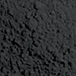 Vallejo 773116 -  Karbonschwarz, 30 ml