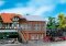 Faller  120121 - H0 Stellwerk