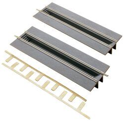 Faller 120136 - H0 2 Untersuchungsgruben