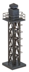 Faller 120138 - H0 Besandungsturm
