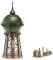 Faller 120143 - H0 Wasserturm Haltingen