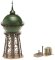 Faller 120143 - H0 Wasserturm Haltingen