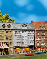 Faller 130446 - H0 Pizzeria Alfredo