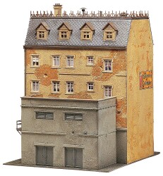 Faller 130449 - H0 Stadtkino Belaria