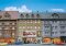 Faller 130449 - H0 Stadtkino Belaria
