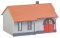 Faller 222209 - N Feuerwehrger&auml;tehaus