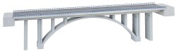 Faller 222573 - N Moderne Bogenbr&uuml;cke