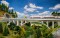 Faller 222573 - N Moderne Bogenbr&uuml;cke