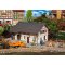 Pola G 330897 - Bahnhof Madulain