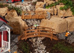 Pola 331059 - G 2 Kleine Br&uuml;cken