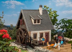 Faller  331786 - G Wasserm&uuml;hle