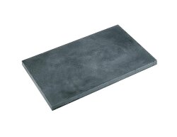Pola 331792 - G 4 Bodenplatten Beton