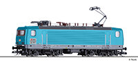Tillig 04345 -E-Lok BR 143 247-5, DBAG, Ep.