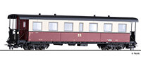 Tillig 13920 -Personenwagen H0m, DR, Ep.IV