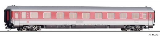Tillig 16282 Reisezugwagen 1. Klasse Avmz 107 DB Ep.IV