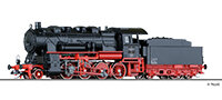 Tillig 502298 -Dampflok BR 56 (Werklok 2), E