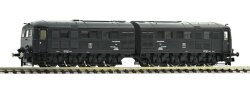 Fleischmann 725171 - N Dieselelektrische Doppellokomotive...