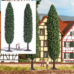 Busch 7945 - H0      Action Set: Slackline