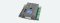 ESU 51830 - SwitchPilot 3, 4-fach Magnetartikeldecoder, DCC/MM, OLED, mit RC-Feedback, updatef&auml;hig, RETAIL verpackt
