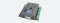 ESU 51831 - SwitchPilot 3 Plus, 8-fach Magnetartikeldecoder, DCC/MM, OLED, updatef&auml;hig, RETAIL verpackt