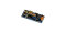 ESU 58923 - LokSound 5 Nano DCC &quot;Leerdecoder&quot;, Einzelllitzen, Retail, mit Lautsprecher 11x15mm, Spurweite: N, TT