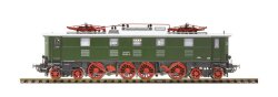 Fleischmann 435203 - H0 Elektrolokomotive BR 152, DB IV