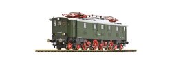 Fleischmann 435203 - H0 Elektrolokomotive BR 152, DB IV