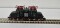 Hobbytrain H2846 - Preu&szlig;ische E-Lok BR E71 32 DB, Ep.III