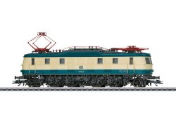 M&auml;rklin 37685 - H0 Elektrolokomotive Baureihe 118 DB...