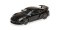 Minichamps 870066121 - H0 Porsche Cayman GT4 Black