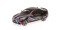 Minichamps 870027005 - H0 BMW M2-2016-Pace Car