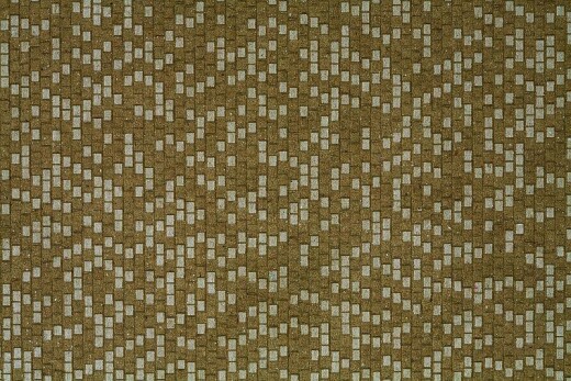 Noch 56202 - 3D Pflasterplatz braun 19,8 x 11 cm