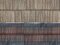 Noch 56204 - 3D Pflasterplatz grau 25 x 12,5 cm
