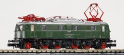 Piko  40301 N Elektrolokomotive BR118 DB Epoche III