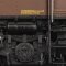 Brawa 43166 - H0 Elektrolokomotive E95 DRG, Epoche II, DC Analog BASIC+