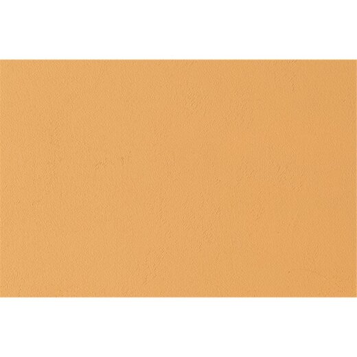 Auhagen 52241 - H0TT Dekorplatten Mauer geputzt gelb