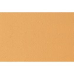 Auhagen 52241 - TTH0 Mauerplatten geputzt gelb