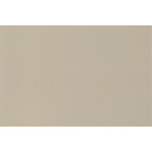 Auhagen 52442 - H0TT 1 Dekorplatte Mauer geputzt grau lose