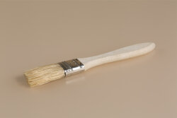 Auhagen 78201 -  Grundierpinsel