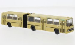 Brekina 59714 - Ikarus 280.02 2. Version 1990, BVG ,