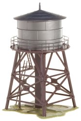 Faller 131392 - Wasserturm