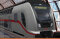 Brawa 44507 - H0 TWINDEXX Vario&reg; IC-Doppelstock-Wagenset DB AG, 3er-Einheit VI DC Digital EXTRA