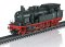 M&auml;rklin 39787 - H0 Dampflok BR 78 DB