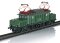 M&auml;rklin 39990 - H0 E-Lok BR 194 DB IV / Sound