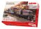 M&auml;rklin 29952 - Startpackung Autotransportzug