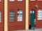 Auhagen 80201 - H0 Fenstergitter