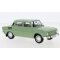 1:24 Skoda 100 L gr&uuml;n